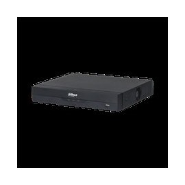 IP-видеорегистратор DAHUA DHI-NVR2208-I2