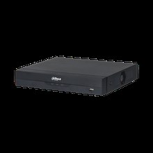 IP-видеорегистратор DAHUA DHI-NVR2208-I2
