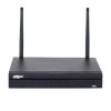 IP-видеорегистратор DAHUA DHI-NVR1104HS-W-S2