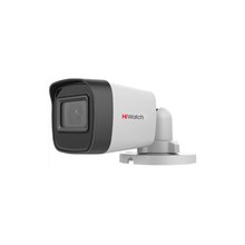 HD-камера HiWatch HDC-B020(B) (2.8mm)