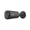 IP-камера DAHUA DH-BF4CA-XL