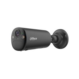 IP-камера DAHUA DH-BF4CA-XL
