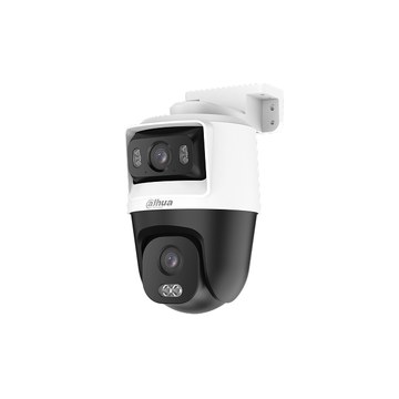 HD-камера Dahua DH-HAC-PTS1500CP-E2-IL-A-0280B/0600B