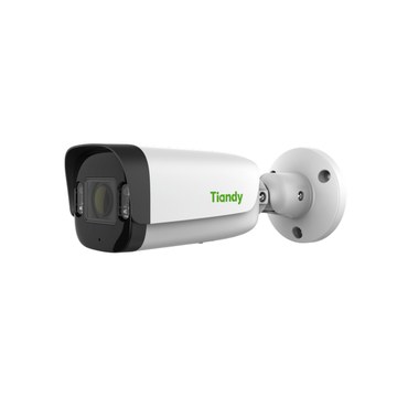 IP-камера Tiandy Polarday TC-C34UV W/E/Y/M/S/4mm