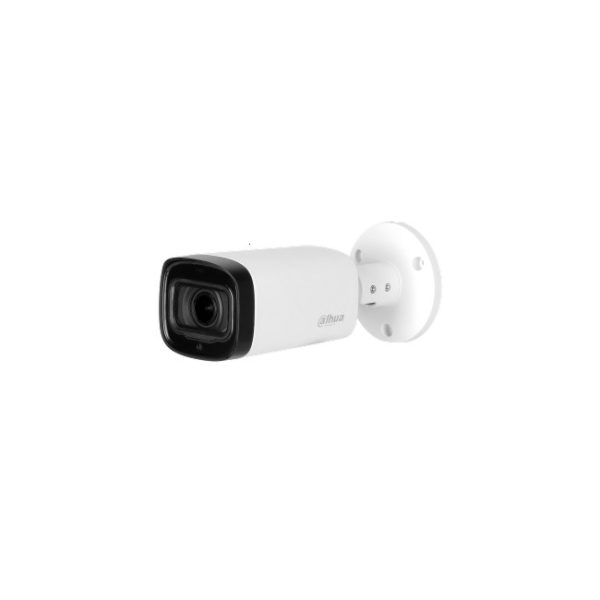 HD-камера DAHUA DH-HAC-HFW1801RP-Z-A-S2