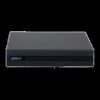 Гибридный видеорегистратор DAHUA DH-XVR1B08-I(512G)