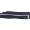 IP-видеорегистратор Hiwatch NVR-208M-K/8P
