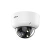 HDCVI-камера DAHUA DH-HAC-HDBW1500RAP-Z-IL-A-S3