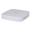 HDCVI-видеорегистратор DAHUA DH-XVR5108C-I3/T