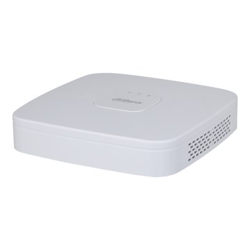 HDCVI-видеорегистратор DAHUA DH-XVR5108C-I3/T