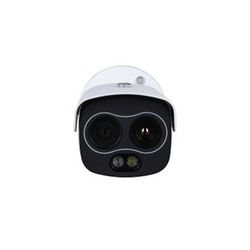 IP-камера DAHUA DHI-TPC-BF1241-TB3F4-DW-S8-V1