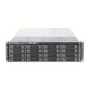 IP-видеорегистратор TRASSIR UltraStation 16/10 v2