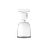 IP-камера Dahua DH-IPC-F5DP-PV-0280B