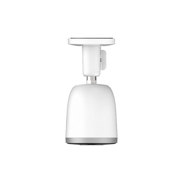 IP-камера Dahua DH-IPC-F5DP-PV-0280B