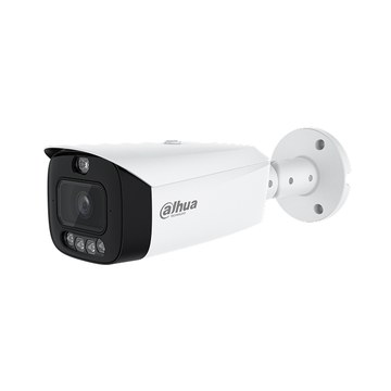 Уличная IP-видеокамера DAHUA DH-IPC-HFW3849T1P-AS-PV-0280B-PRO