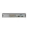 HDCVI-видеорегистратор DAHUA DH-XVR5108HS-I3/T