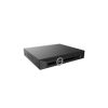 IP-видеорегистратор Tiandy Lite-N TC-R3110 I/B/V3.0