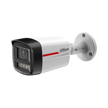 IP-камера Dahua DH-IPC-DH-IPC-HFW2849TLP-S-LED-0360B-PRO