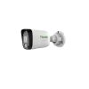 IP-камера Tiandy AK2.0 TC-C321N I3/E/Y/4mm/V2.0