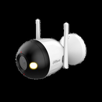 IP-камера DAHUA DH-IPC-F2CP-PV-0280B