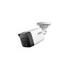 IP-камера Dahua DH-IPC-HFW1431TC1P-0360B-S6