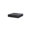 IP-видеорегистратор DAHUA DHI-NVR5864-EI
