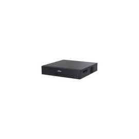 IP-видеорегистратор DAHUA DHI-NVR5864-EI