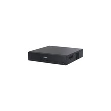 IP-видеорегистратор DAHUA DHI-NVR5864-EI