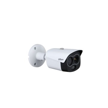 IP-камера Dahua DHI-TPC-BF1241-TB7F8-DW-S8