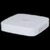 Гибридный видеорегистратор DAHUA DH-XVR5104C-4KL-I3