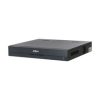 Сетевой видеорегистратор DAHUA DHI-NVR5464-EI2