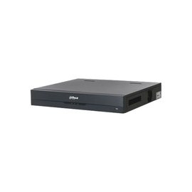 Сетевой видеорегистратор DAHUA DHI-NVR5464-EI2
