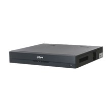 Сетевой видеорегистратор DAHUA DHI-NVR5464-EI2