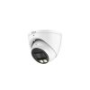 HD-камера Dahua DH-IPC-HDW1239T1P-LED-0360B-S5