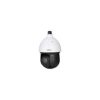 IP-камера Dahua DH-SD49825GB-HNR
