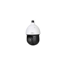 IP-камера Dahua DH-SD49825GB-HNR