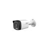 HD-камера DAHUA DH-HAC-HFW1200TLMP-IL-A-0280B-S6