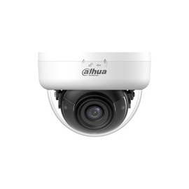 HDCVI-камера DAHUA DH-HAC-D1A51P-U-IL-0360B-S3