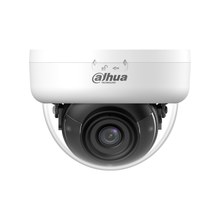 HDCVI-камера DAHUA DH-HAC-D1A51P-U-IL-0360B-S3
