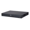 Видеорегистратор DAHUA DH-XVR5208AN-4KL-I3/T