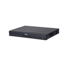 Видеорегистратор DAHUA DH-XVR5208AN-4KL-I3/T