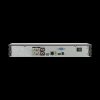 Гибридный видеорегистратор DAHUA DH-XVR5104HS-4KL-I3