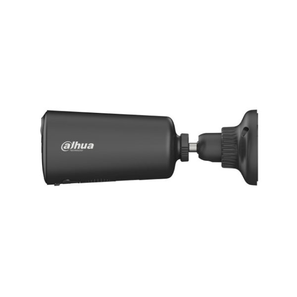 IP-камера DAHUA DH-BF4CA-XL