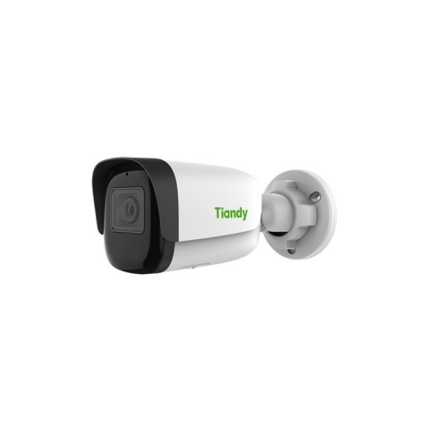 IP-камера Tiandy Full TC-C35WS I5/E/Y/C/H/4mm/V4.0