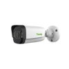 IP-камера Tiandy Polarday TC-C34UV W/E/Y/M/S/4mm