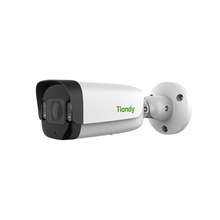 IP-камера Tiandy Polarday TC-C34UV W/E/Y/M/S/4mm