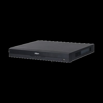 IP-видеорегистратор DAHUA DHI-NVR4216-16P-EI