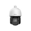 IP-видеокамера DAHUA DH-SD3D416NB-GNY