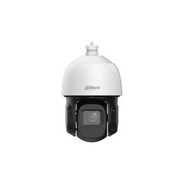 IP-видеокамера DAHUA DH-SD3D416NB-GNY