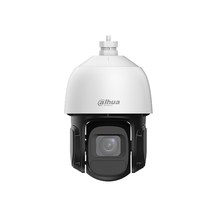 IP-видеокамера DAHUA DH-SD3D416NB-GNY